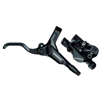 Picture of SHIMANO BL-M396